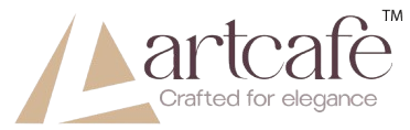artcafecrafts.com
